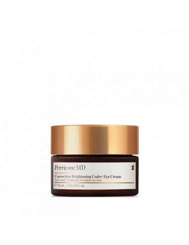 PERRICONE NEUROPEPTIDE CORRECTIVE...