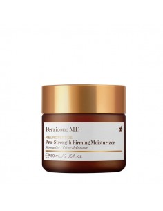 PERRICONE NEUROPEPTIDE...