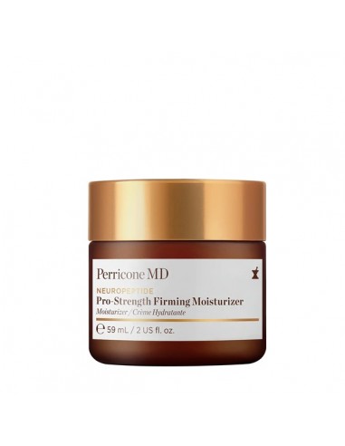 PERRICONE NEUROPEPTIDE PRO-STRENGTH...