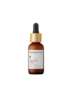 PERRICONE NEUROPEPTIDE DEEP...