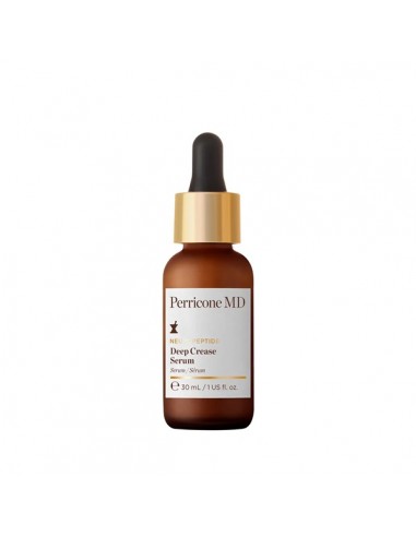 PERRICONE NEUROPEPTIDE DEEP CREASE...