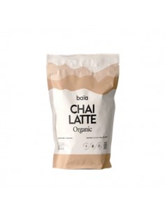 BAIA CHAI LATTE 150G