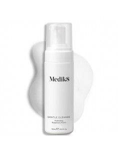 MEDIK8 GENTLE CLEANSE 150ML