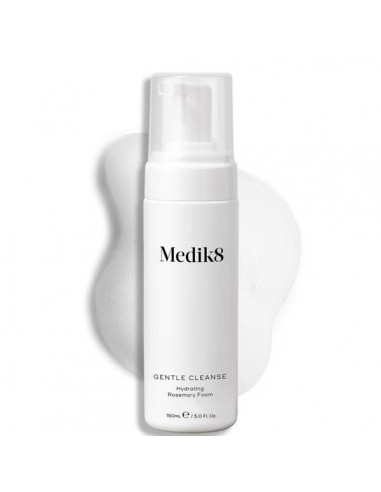 MEDIK8 GENTLE CLEANSE 150ML