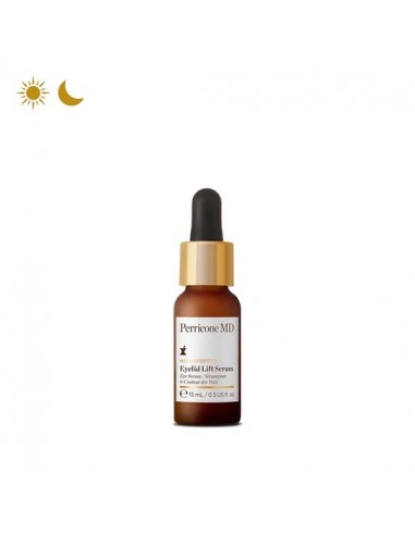 PERRICONE NEUROPEPTIDE EYELID LIFT...