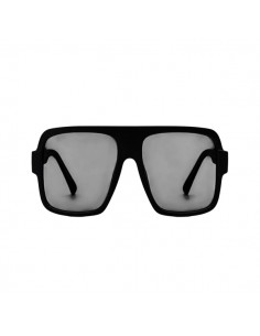 GAFAS DE SOL FOTOCROMÁTICAS... 2