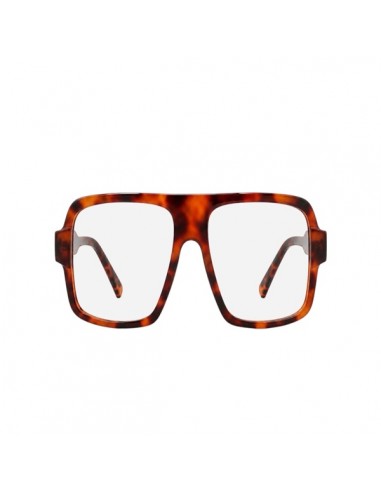 GAFAS DE SOL FOTOCROMÁTICAS BOREAL-00