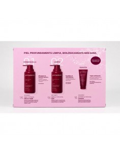 PRIMADERM RUTINA COMPLETA... 2