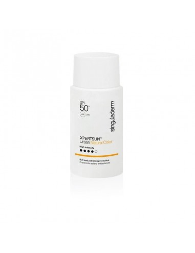 PRIMADERM XPERTSUN URBAN NATURAL...
