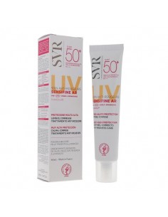 SVR SENSIFINE AR CREME SPF...