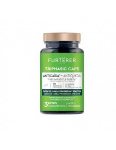 RENE FURTERER VITALFAN...