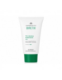 BIRETIX TRI-ACTIVE...