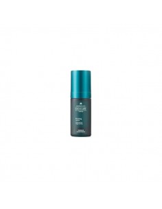 ENDOCARE TENSAGE FIRMING...