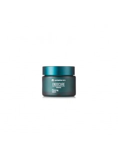 ENDOCARE TENSAGE FIRMING...