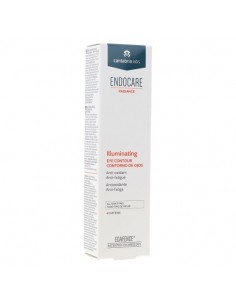 ENDOCARE RADIANCE CONTORNO...