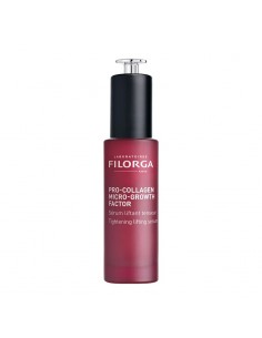 FILORGA SERUM PRO-COLLAGEN...