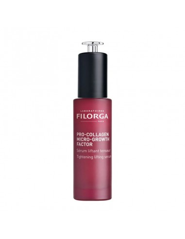 FILORGA SERUM PRO-COLLAGEN...