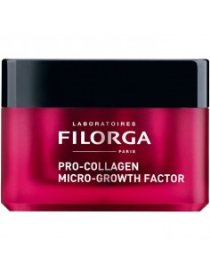 FILORGA CREMA PRO-COLLGEN...