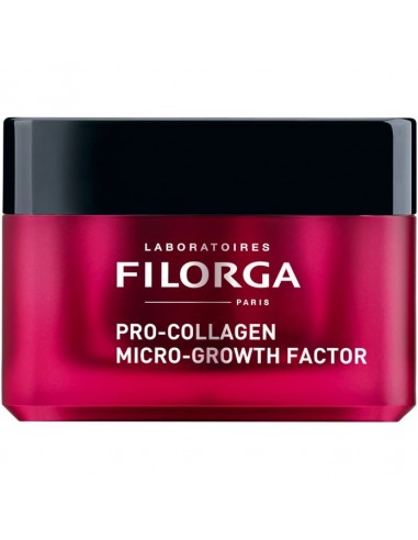 FILORGA CREMA PRO-COLLGEN...