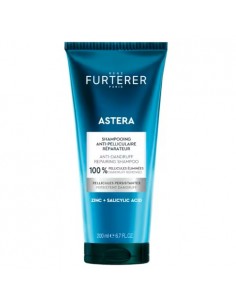 RENE FURTERER CHAMPU ASTERA...