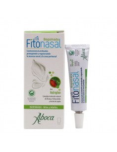 FITONASAL CON REDRAPHEN...