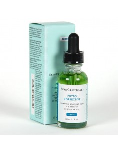 SKINCEUTICALS PHYTO...