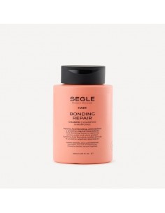 SEGLE HAIR CHAMPU BONDING...