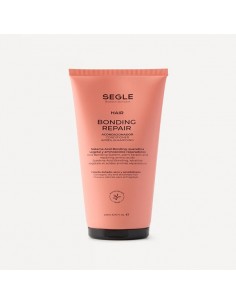 SEGLE HAIR ACONDICIONADOR...