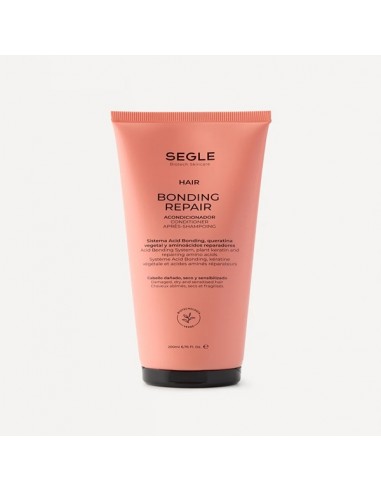 SEGLE HAIR ACONDICIONADOR BONDING...