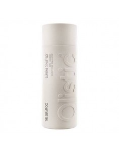 OLISTIC THE SHAMPOO 200ML
