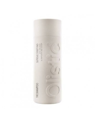 OLISTIC THE SHAMPOO 200ML