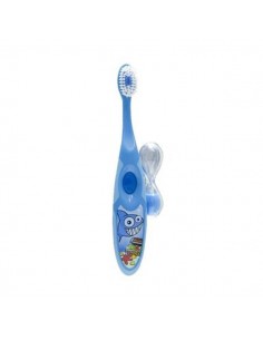 CEPILLO DENTAL INFANTIL...