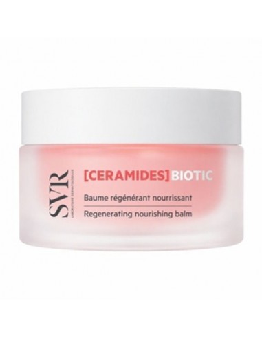 SVR CERAMIDES BIOTIC 50 ML