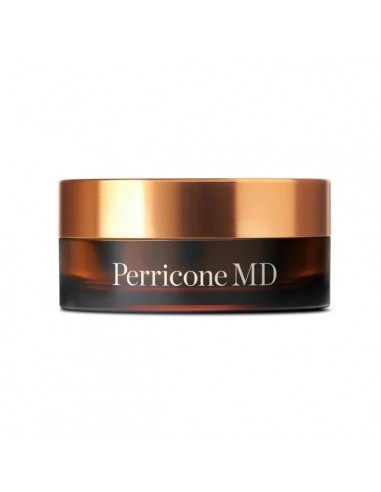 PERRICONE NEUROPEPTIDE CHIA THE...