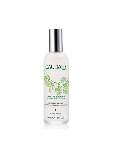 CAUDALIE AGUA DE BELLEZA 100 ML