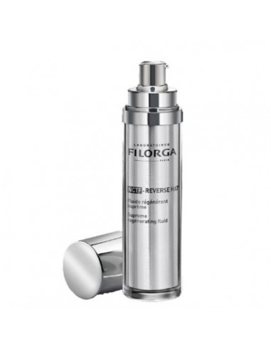 FILORGA NCEF REVERSE MAT 50 ML