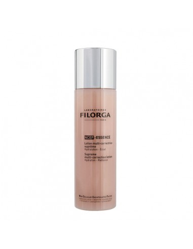 FILORGA NCEF ESSENCE LOTION 150ML