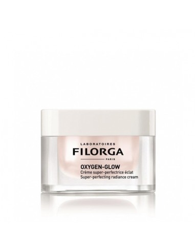 FILORGA OXYGEN-GLOW CREMA RADIANCE 50 ML