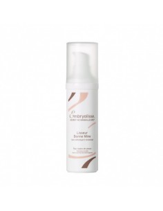 EMBRYOLISSE LISSEUR BONNE...