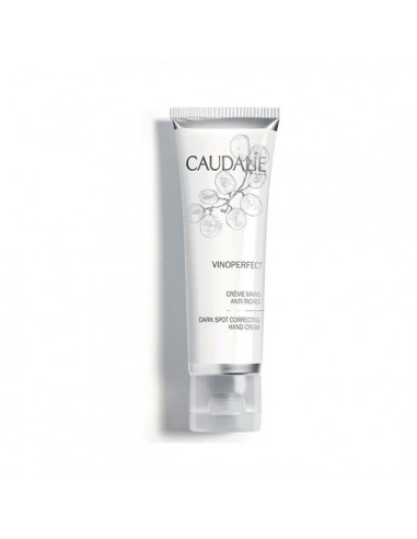 CAUDALIE VINOPERFECT CREMA MANOS 50 ML