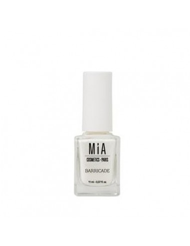 MIA COSMETICS BARRICADE PROTECTOR...