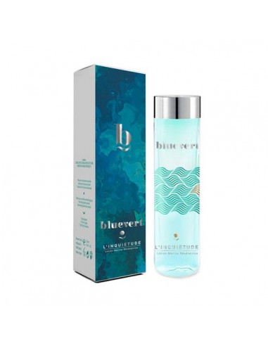BLUEVERT L´INQUIÉTUDE LOTION MARINE...